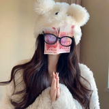连理枝
