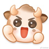 回炉重造
