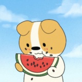 耳瓜子