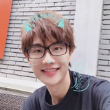 小耗子吱吱
