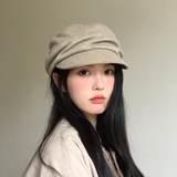 hhsj