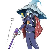 MASTER56