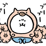单纯怪压抑