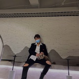 南京设计师阿洋