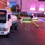 箩筐我