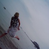 Clare