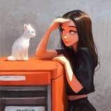 青春有你