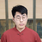 金沛的国学笔记