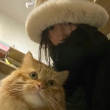 好运momo