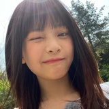 吃葡萄不吐泡泡