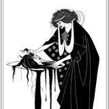 果0619