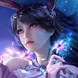 从未表白的垒垒