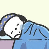 不爱吃菠萝