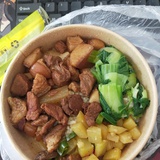 可可爱爱