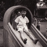 payaya