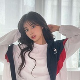 我是你爹