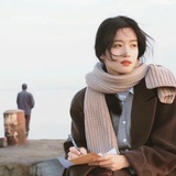 静物女王