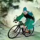 陌颜