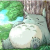 一一