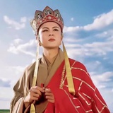 柳上惠