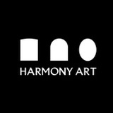 HarmonyArt