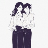 奢