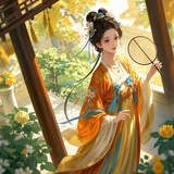 可可兽