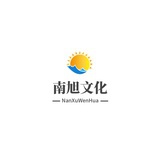 豆友225498129