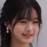 鼠宝