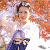 木叶兮