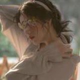 温小夏.