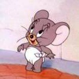 Tuffy