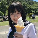 游客7351