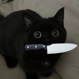 行
