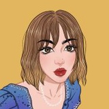 麻辣烫公主_