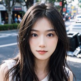 肥美