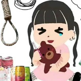 雫