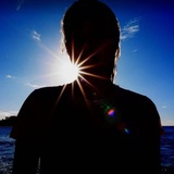 饮湖上初晴后雨