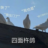 陈陈陈末