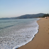 bluebay