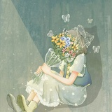 彩