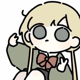 屋内人。