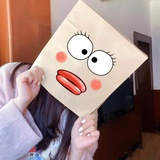想飞的鱼丸子
