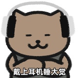 一个乳酸菌