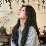 豆友225574983