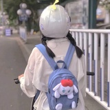 洧潇