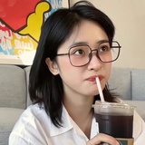 多吃几碗饭