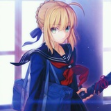 Excalibur