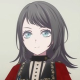 贝斯兼职