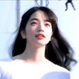 阿丘